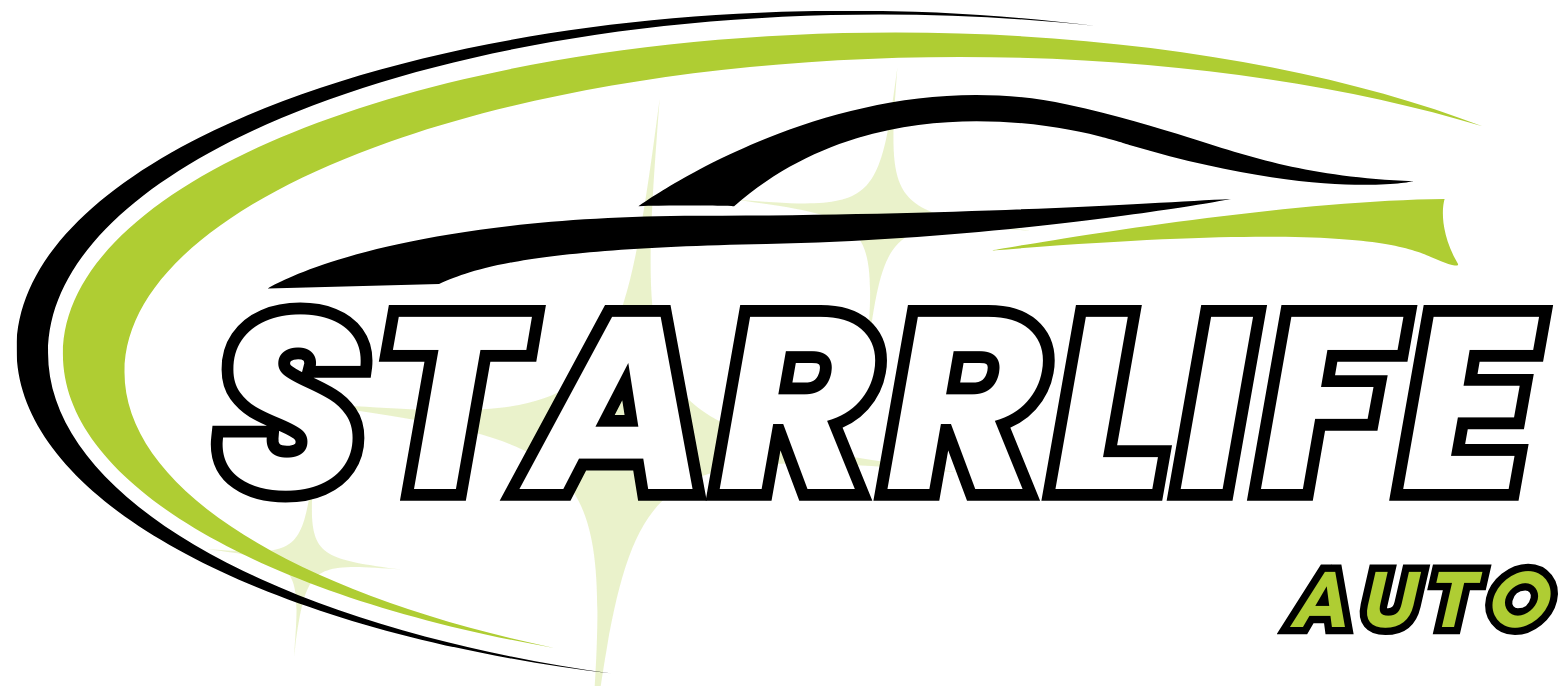 StarrLife Auto